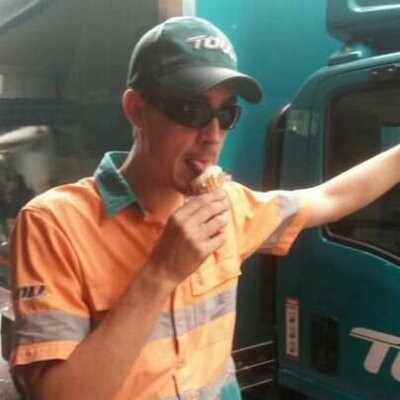 Dave Sheahan - Twitter Profile Picture of Dave Sheahan (@SheahanDavid) on Twitter