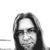 Profile Picture of Bryan Gray (@bryangray9818) on Youtube