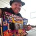 Profile Picture of Wayne Orendorff (@wayne.orendorff) on Facebook