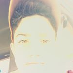 Profile Picture of Alex Adduci (@alexadduci31) on Instagram