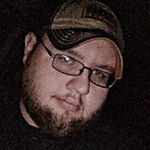 Profile Picture of Derek Dowell (@alphadogdd) on Instagram