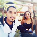 Profile Picture of Carla Ohana Offic (@kaiqueadventista21) on Instagram