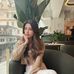 Profile Picture of Mina Kwok (@bernice.kwok) on Facebook