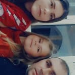 Gentjan Kabashi - Facebook Profile Picture of Gentjan Kabashi (@gentjan.kabashi.3) on Facebook