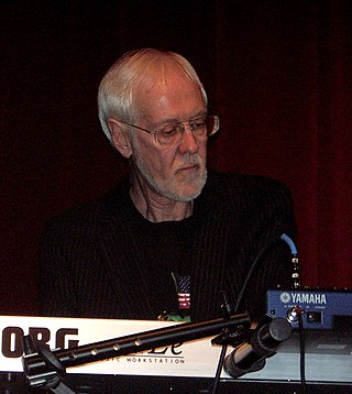 Profile Picture of John Hawkenon Wikipedia