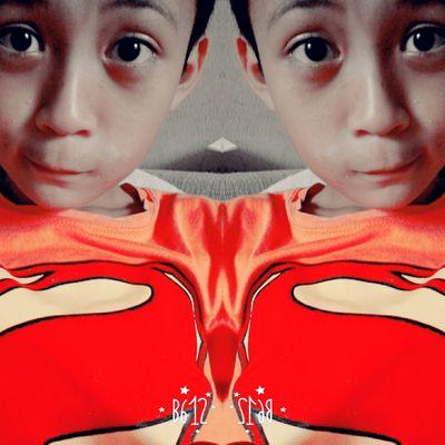 Profile Picture of Jordan Lim (@jordanlim282) on Twitter