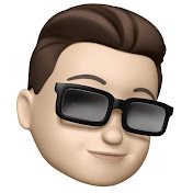 Profile Picture of Josh Reid (@JoshReid) on Youtube