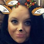 Profile Picture of Charlene Saunders (@charlenesaunders007) on Instagram