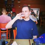 Profile Picture of ted hubert (@ted.hubert) on Instagram