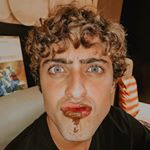 Profile Picture of Joeike love love (@joeike_loves2) on Instagram