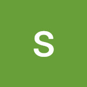 Profile Picture of Sherry Hook (@sherryhook63) on Youtube