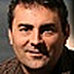 Profile Picture of Chris Kelley (@chriskelleyphotography) on Flickr