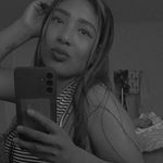 Profile Picture of Lupe Hernandez (@lupehernandez298) on Instagram