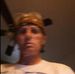 Profile Picture of Steven Matthews (@steven.matthews.338) on Facebook
