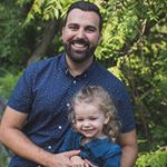 Profile Picture of Peter Amaral (@pamara01) on Instagram