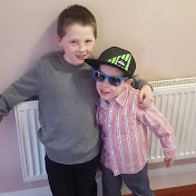 Profile Picture of Amy Howe (@amyhowe8333) on Youtube