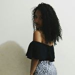 Profile Picture of Markele Rêgo (@markelerego) on Instagram
