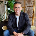 Profile Picture of Ashley John-Baptiste (@ashleyjbaptiste) on Instagram