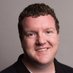 Profile Picture of Brett Willenborg (@bwillenb) on Twitter
