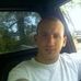 Profile Picture of Aaron Bicknell (@aaron.bicknell.33) on Facebook