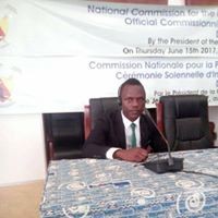 Profile Picture of Tuma Julius Abanda (@tuma-julius-abanda) on Quora