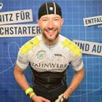 Profile Picture of Daniel Seidel (@daniels.eidel) on Instagram