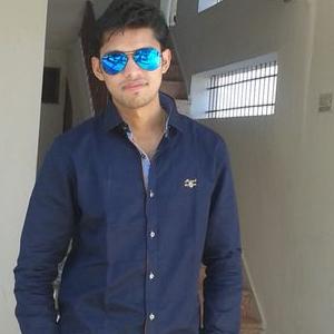 Profile Picture of Kamal Sinha (@kamalsinha51) on Twitter