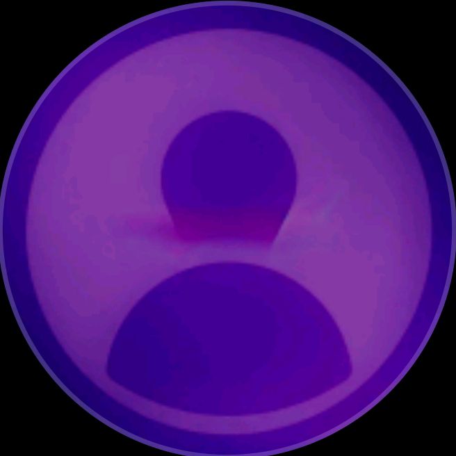 Profile Picture of milonista (@milonista_decorazon) on Tiktok