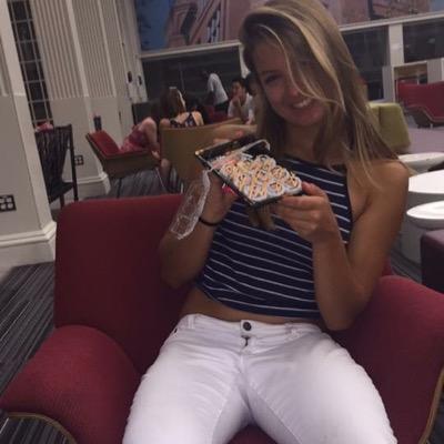 Profile Picture of OD (@alex_odonnell27) on Twitter