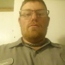 Profile Picture of Roger C Crowder Jr (@Crowder720) on Twitter