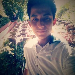 Profile Picture of Martin Hidalgo (@martin.hidalgo.7106670) on Facebook