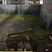Profile Picture of Mark Standoff (@mark.standoff.520) on Facebook