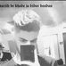 Profile Picture of Masoud Alizadeh (@masoud.alizadeh.5076) on Facebook