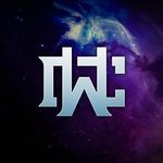 Profile Picture of Andreas Wikowski (@congowicki) on Instagram