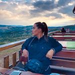 Profile Picture of Јасмина Марковић (@jasmina_markovicc) on Instagram