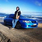 Profile Picture of Jared Lawson (@__jaredlawson__) on Instagram