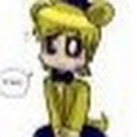 Profile Picture of Maya Newman (@maya-newman-2) on Quora