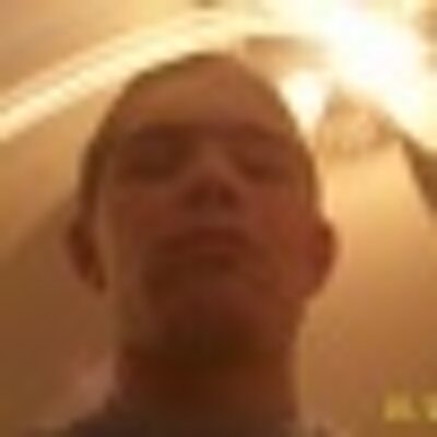 Profile Picture of Travis Richard Rea (@travislovekatti) on Twitter