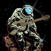 Profile Picture of Shawn Fernandes (@shawnfernandes354) on Youtube