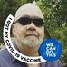 Profile Picture of Jeffery Schmitter (@jeffery.schmitter) on Facebook