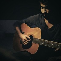 Profile Picture of Richie Varghese (@richie-varghese-1) on Quora