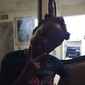 Profile Picture of Jenna Jean (@jennajean3071) on Youtube