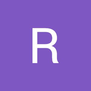 Profile Picture of robertharrington516 (@robertharrington516) on Tiktok