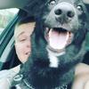 Profile Picture of Travis  Vickers (@@vikkervickets) on Tiktok