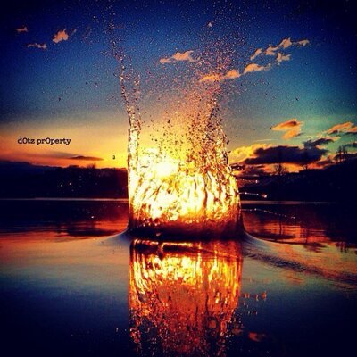 Profile Picture of Sam Caskey (@pandabite905) on Twitter