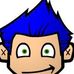 Profile Picture of Adrian Ball (@adrian.ball.92) on Facebook