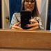 Profile Picture of Jean Omeara (@jean.omeara.3) on Facebook