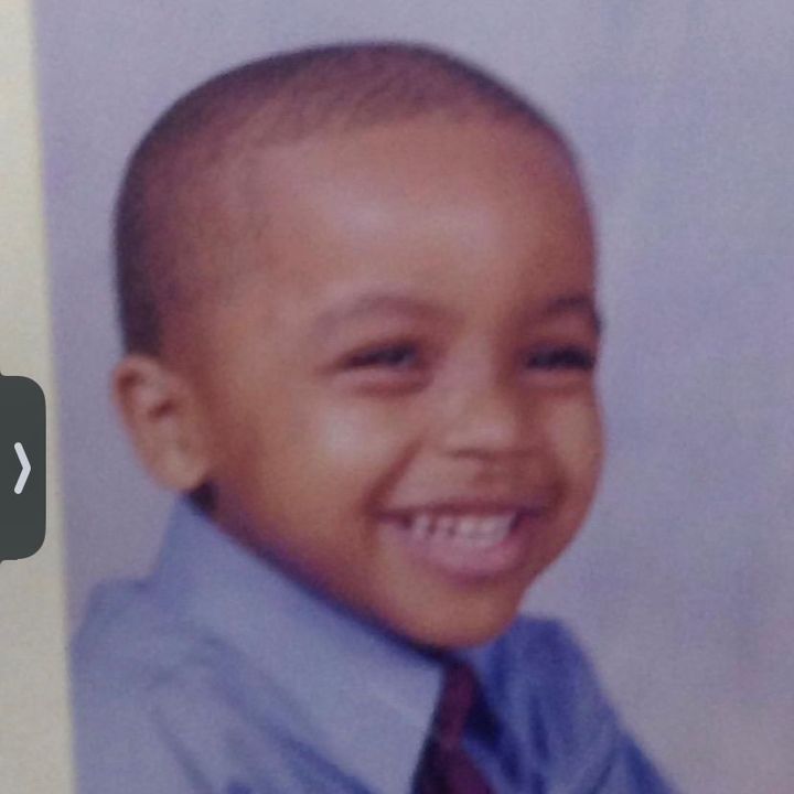Profile Picture of Darryl Mcgill (@@darrylmcgill) on Tiktok