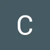 Profile Picture of Cindy Hatcher (@cindy.hatcher) on Tiktok
