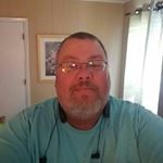 Profile Picture of Barry_white235 (@barry_jameswhite_235) on Instagram